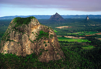 nathan-glass-house-mtns