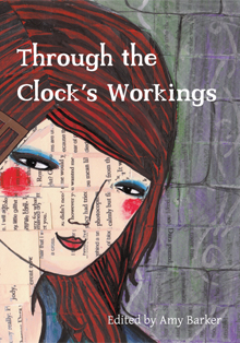 through-the-clock