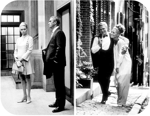 2903157476_417cd794a7_josieo