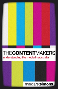 content-makers