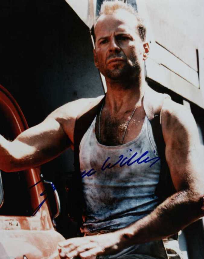 bruce-willis-767298