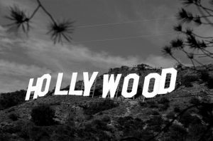 hollywoodsign