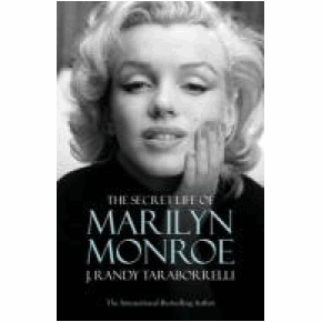 the-secret-life-of-marilyn-monroe-b_27341012vb
