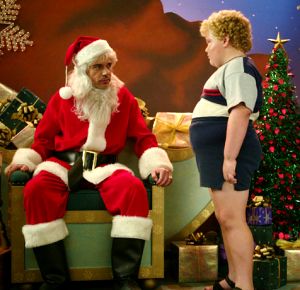 bad-santa
