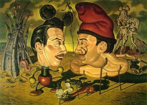 walt_disney_salvado_dali