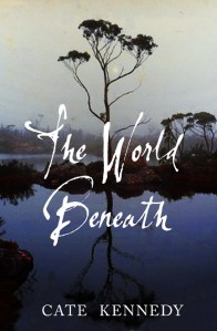 WorldBeneath_LR
