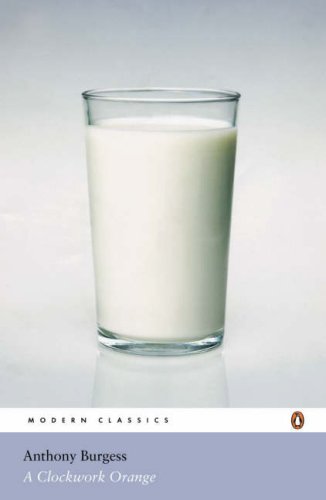 clockwork-orange-anthony-burgess