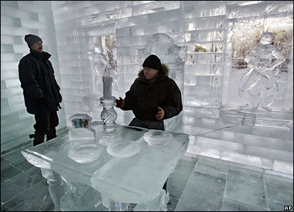 _41314274_chairap416