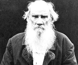 leo-tolstoy-1