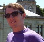 Greg_Westenberg_photo