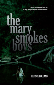 the-mary-smokes-boys-cover