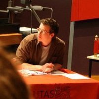 lyndonriggall_utasdebate