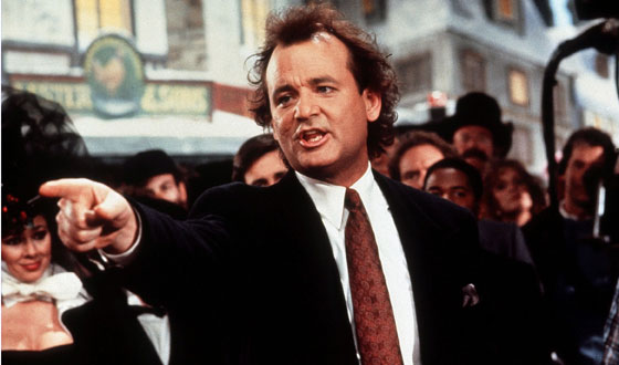bill-murray-scrooged-560