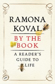 By the Book Ramona Koval