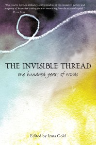 The Invisible Thread