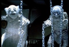 muppet christmas carol