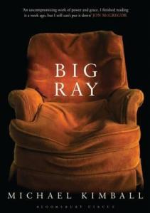 big-ray