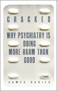 cracked-james-davies1