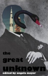 The-Great-Unknown-frt-221x350