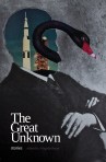 The Great Unknown_edited by Angela Meyer