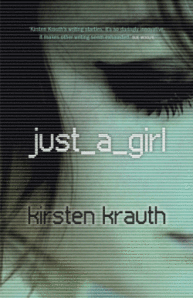 kirsten_krauth_just_a_girl