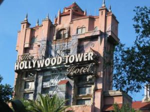 the-hollywood-tower-hotel