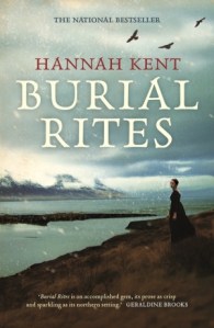 Burial Rites