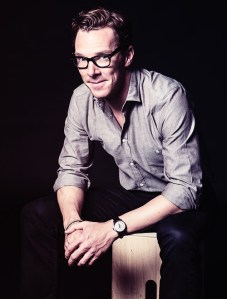 cumberbatchglasses