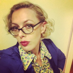 Angela Meyer