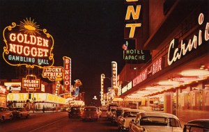 Fremont-Street-Las-Vegas--003